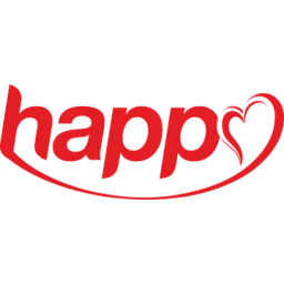 Happy Channel HD
